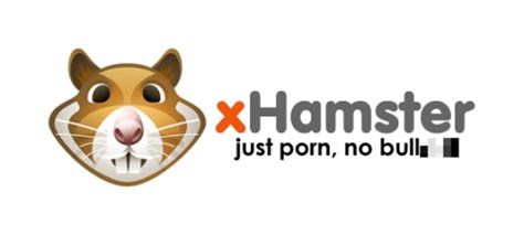 x harmster live|@Xhamsterlivex 